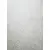 Panele COREtec CeraTouch 50 CERA 0990B Branco